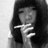 伊朗决定继续与美国谈判